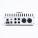 Universal Audio Apollo Twin: Picture 9 thumbnail