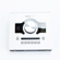 Universal Audio Apollo Twin: Picture 10 thumbnail