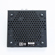 Universal Audio Apollo Twin: Picture 11 thumbnail