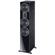 Magnat Signature 507: Picture 2 thumbnail