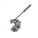 Manfrotto 128RC: Picture 1 thumbnail
