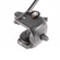 Manfrotto 128RC: Picture 2 thumbnail