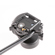 Manfrotto 128RC: Picture 3 thumbnail