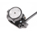 Manfrotto 128RC: Picture 5 thumbnail