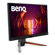 BenQ MOBIUZ EX2710Q: Picture 1 thumbnail