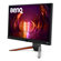 BenQ MOBIUZ EX2710Q: Picture 2 thumbnail