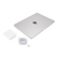 Apple MacBook Pro 16.2" with M3 Max Chip...: Picture 6 thumbnail