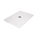 Apple MacBook Pro 16.2" with M3 Max Chip...: Picture 1 thumbnail