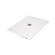 Apple MacBook Pro 16.2" with M3 Max Chip...: Picture 2 thumbnail