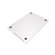 Apple MacBook Pro 16.2" with M3 Max Chip...: Picture 3 thumbnail