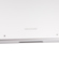 Apple MacBook Pro 16.2" with M3 Max Chip...: Picture 4 thumbnail