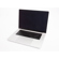 Apple MacBook Pro 16.2" with M3 Max Chip...: Picture 5 thumbnail