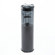 Lowel TH-X1000: Picture 4 thumbnail