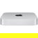 Apple Mac Mini Early 2023: Picture 1 thumbnail