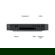 Apple Mac Mini Early 2023: Picture 2 thumbnail