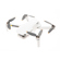 DJI Mini 2: Picture 1 thumbnail