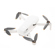 DJI Mini 2: Picture 5 thumbnail