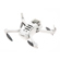 DJI Mini 2: Picture 6 thumbnail
