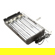 Videssence Sustained RGB Light 24" 4 Ban...: Picture 5 thumbnail
