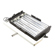 Videssence Sustained RGB Light 24" 4 Ban...: Picture 1 thumbnail