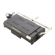 Videssence Sustained RGB Light 24" 4 Ban...: Picture 2 thumbnail