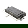 Videssence Sustained RGB Light 24" 4 Ban...: Picture 3 thumbnail