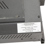 Videssence Sustained RGB Light 24" 4 Ban...: Picture 4 thumbnail