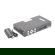 Aurora Multimedia DXP-62: Picture 5 thumbnail