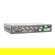 Aurora Multimedia DXP-62: Picture 2 thumbnail