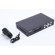 Aurora Multimedia DXP-62: Picture 5 thumbnail