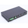Aurora Multimedia DXP-62: Picture 2 thumbnail