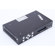 Aurora Multimedia DXP-62: Picture 3 thumbnail