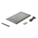 Wacom PTH451: Picture 5 thumbnail