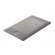 Wacom PTH451: Picture 1 thumbnail
