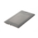 Wacom PTH451: Picture 2 thumbnail