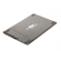 Wacom PTH451: Picture 3 thumbnail