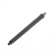 Wacom PTH451: Picture 4 thumbnail