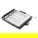 Videssence Sustained RGB Light 24" 6 Ban...: Picture 4 thumbnail
