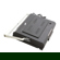 Videssence Sustained RGB Light 24" 6 Ban...: Picture 3 thumbnail