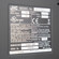 JVC DT-V1710CGU 17" Multi-Format CRT Col...: Picture 3 thumbnail