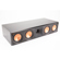 Klipsch RP-504C II Reference Premiere 2....: Picture 3 thumbnail