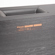 Klipsch RP-504C II Reference Premiere 2....: Picture 5 thumbnail