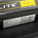 Kino Flo Diva-Lite 401: Picture 4 thumbnail