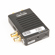 Teradek Bolt 500 XT: Picture 3 thumbnail