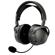 AUDEZE Maxwell: Picture 1 thumbnail