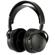 AUDEZE Maxwell: Picture 2 thumbnail