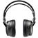 AUDEZE Maxwell: Picture 3 thumbnail