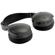 AUDEZE Maxwell: Picture 4 thumbnail