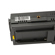 F & V Z96: Picture 3 thumbnail