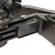 Zhiyun Crane-2S Pro: Picture 5 thumbnail